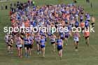 Senior Men, 2025 Start Fitness NEHL Sherman Cup/Divison Shield, Temple Park, South Shields. Photo: David T. Hewitson/Sports for All Pics